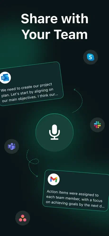 Home Screenshot