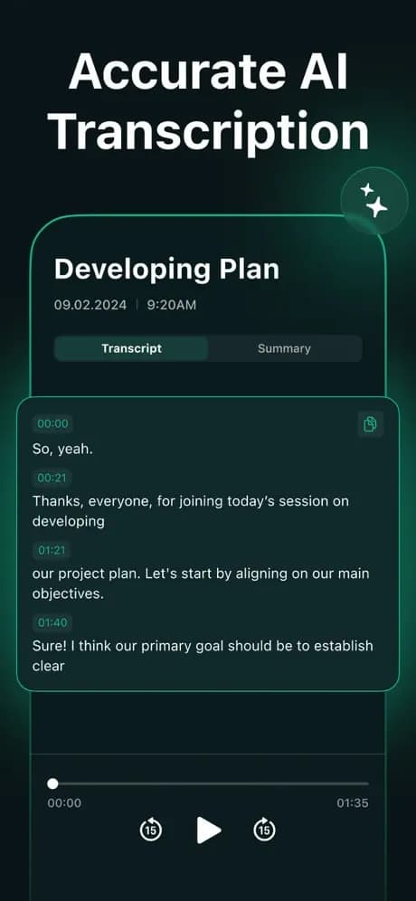 App Screenshot https://res.cloudinary.com/dkiyoydg7/image/upload/f_auto,q_auto/v1775797007/460x996bb_6_zskc6s.webp1