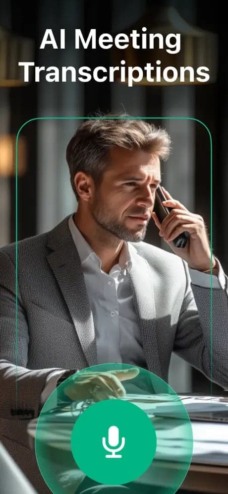 App Screenshot https://res.cloudinary.com/dkiyoydg7/image/upload/f_auto,q_auto/v1775797007/460x996bb_8_qvhyjs.webp1