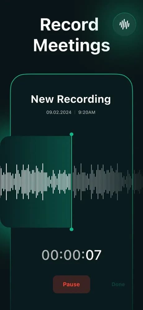 App Screenshot https://res.cloudinary.com/dkiyoydg7/image/upload/f_auto,q_auto/v1775797007/460x996bb_as4bvd.webp1