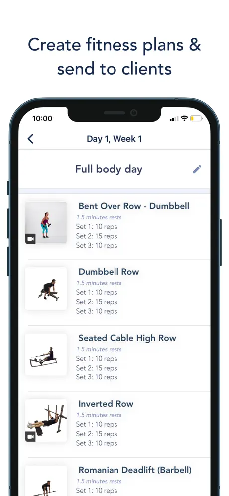 App Screenshot https://res.cloudinary.com/dkiyoydg7/image/upload/v1775797478/460x996bb_1_dqlroz.webp1
