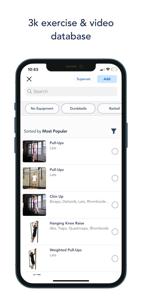 App Screenshot https://res.cloudinary.com/dkiyoydg7/image/upload/v1775797478/460x996bb_2_kqw9ph.webp1