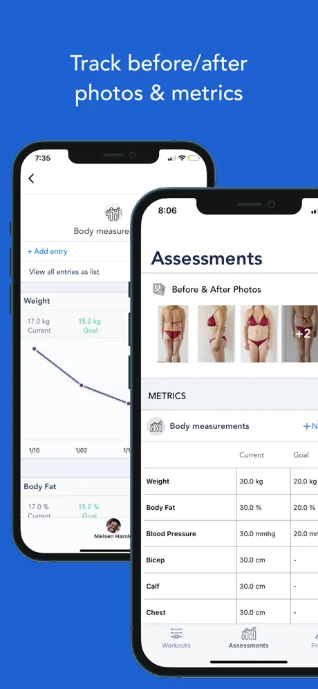App Screenshot https://res.cloudinary.com/dkiyoydg7/image/upload/v1775797478/460x996bb_thdr74.webp1