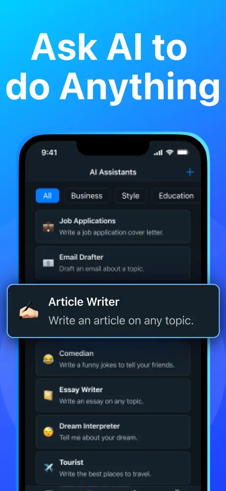 App Screenshot https://res.cloudinary.com/dkiyoydg7/image/upload/v1775797831/460x996bb_1_nztgmj.webp1