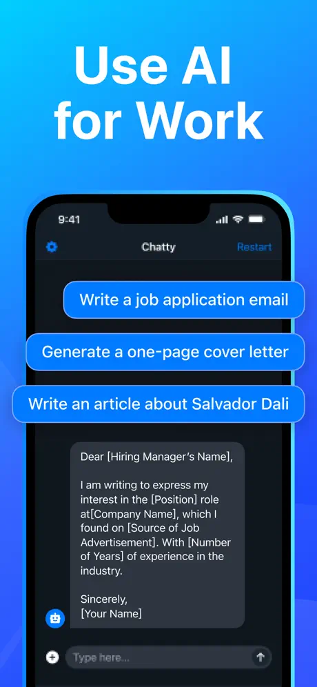 App Screenshot https://res.cloudinary.com/dkiyoydg7/image/upload/v1775797831/460x996bb_2_j8cyh0.webp1