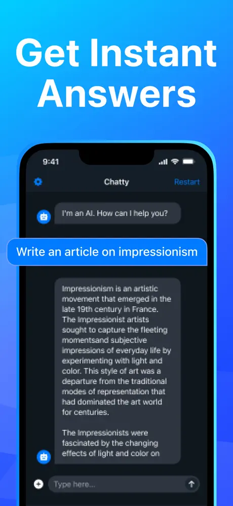 App Screenshot https://res.cloudinary.com/dkiyoydg7/image/upload/v1775797861/460x996bb_3_qh14gn.webp1