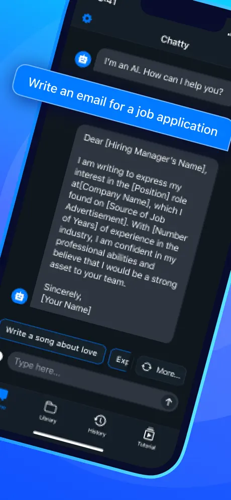 App Screenshot https://res.cloudinary.com/dkiyoydg7/image/upload/v1775797891/460x996bb_4_eo1niy.webp1