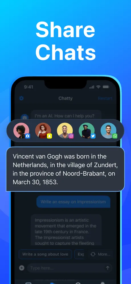 App Screenshot https://res.cloudinary.com/dkiyoydg7/image/upload/v1775797891/460x996bb_5_rumt07.webp1