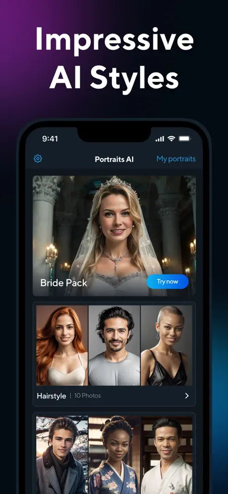 App Screenshot https://res.cloudinary.com/dkiyoydg7/image/upload/v1775798085/460x996bb_2_oe0uil.webp1