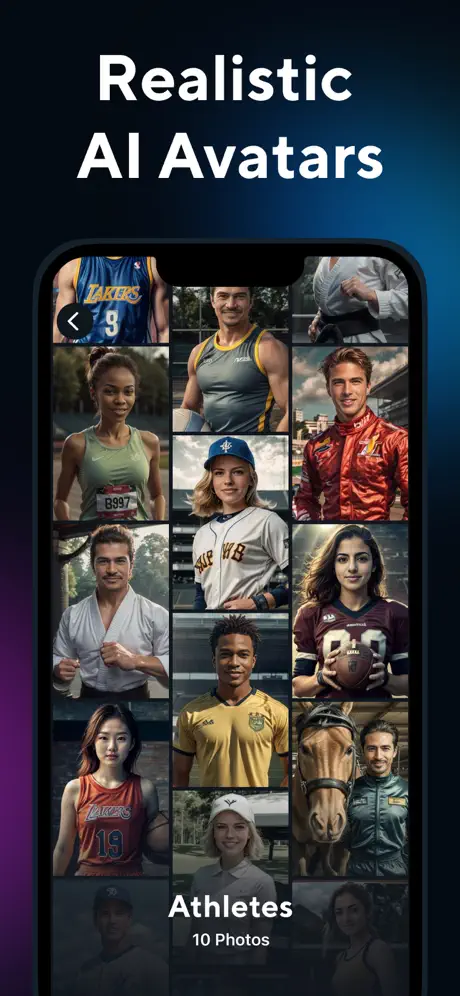 App Screenshot https://res.cloudinary.com/dkiyoydg7/image/upload/v1775798085/460x996bb_3_mx4nfa.webp1