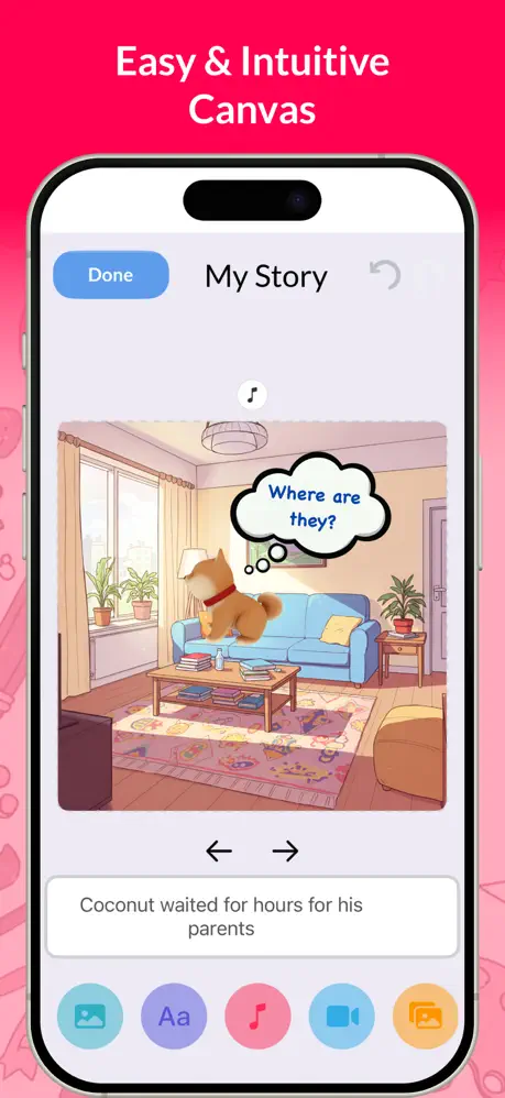 App Screenshot https://res.cloudinary.com/dkiyoydg7/image/upload/v1775798232/460x998bb_1_drlztp.webp1