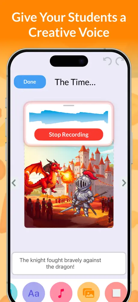 App Screenshot https://res.cloudinary.com/dkiyoydg7/image/upload/v1775798232/460x998bb_2_b5b0jw.webp1