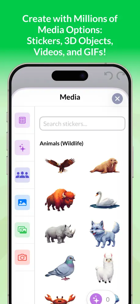 App Screenshot https://res.cloudinary.com/dkiyoydg7/image/upload/v1775798232/460x998bb_3_mflfzo.webp1