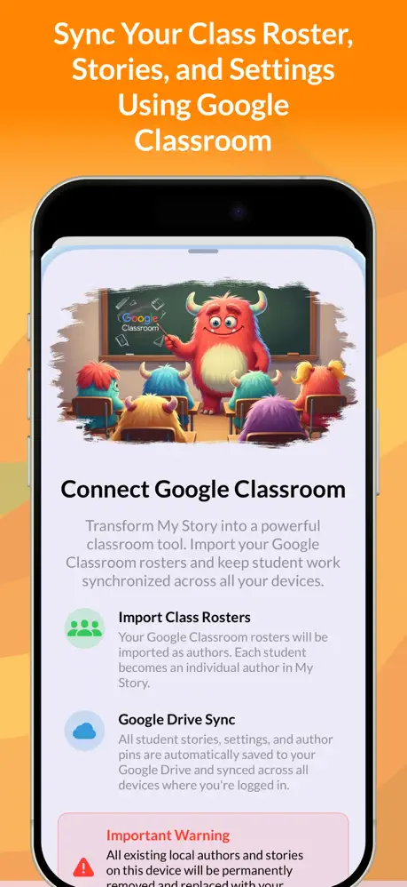 App Screenshot https://res.cloudinary.com/dkiyoydg7/image/upload/v1775798232/460x998bb_6_ssufwo.webp1