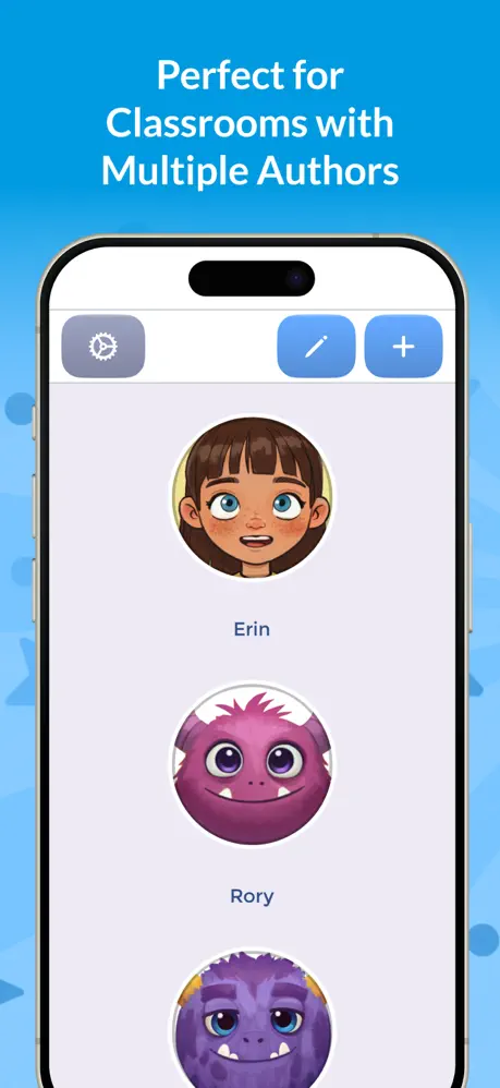 App Screenshot https://res.cloudinary.com/dkiyoydg7/image/upload/v1775798233/460x998bb_5_qsyu6d.webp1