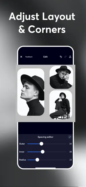 App Screenshot https://res.cloudinary.com/dkiyoydg7/image/upload/v1775798390/300x650bb_3_mncg8t.webp1