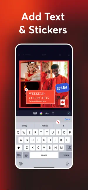 App Screenshot https://res.cloudinary.com/dkiyoydg7/image/upload/v1775798391/300x650bb_4_dh6knw.webp1