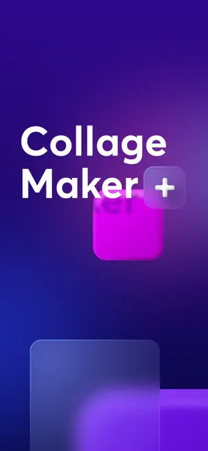 App Screenshot https://res.cloudinary.com/dkiyoydg7/image/upload/v1775798392/300x650bb_5_si9rml.webp1