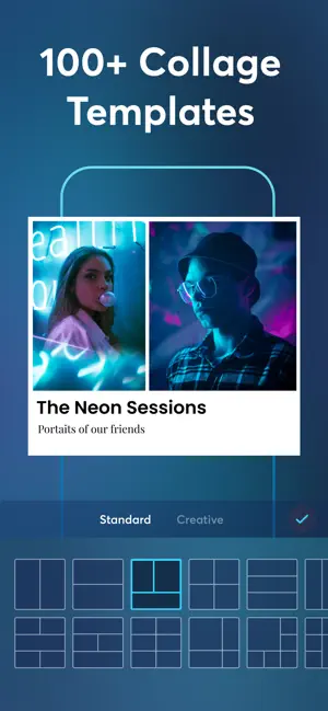 App Screenshot https://res.cloudinary.com/dkiyoydg7/image/upload/v1775798392/300x650bb_7_bfx8wk.webp1