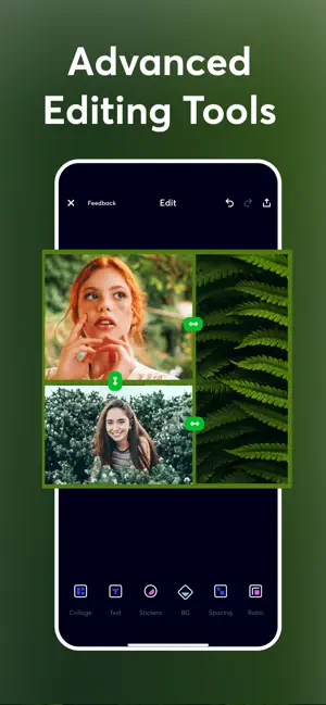 App Screenshot https://res.cloudinary.com/dkiyoydg7/image/upload/v1775798393/300x650bb_vjztvf.webp1
