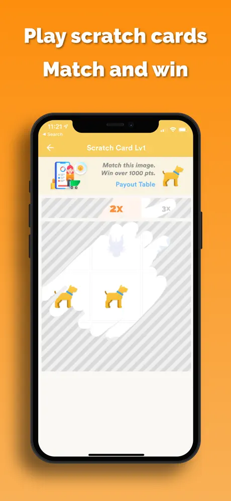 App Screenshot https://res.cloudinary.com/dkiyoydg7/image/upload/v1775798517/460x996bb_1_stytjv.webp1