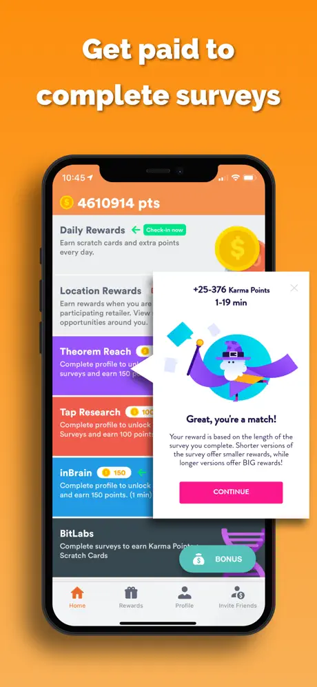 App Screenshot https://res.cloudinary.com/dkiyoydg7/image/upload/v1775798518/460x996bb_2_x13njl.webp1