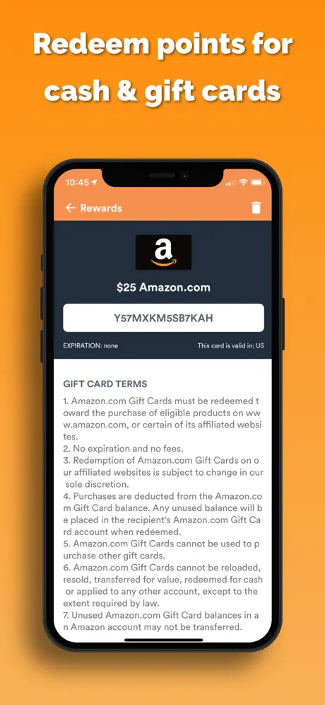 App Screenshot https://res.cloudinary.com/dkiyoydg7/image/upload/v1775798519/460x996bb_3_ubau2s.webp1