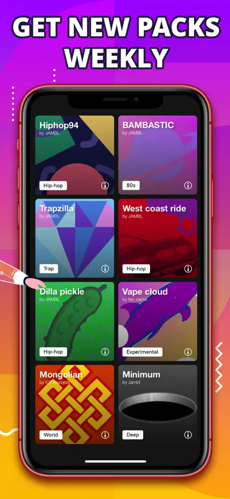 App Screenshot https://res.cloudinary.com/dkiyoydg7/image/upload/v1775798628/460x996bb_2_yla41j.webp1