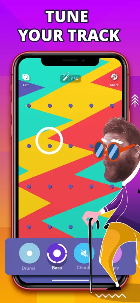 App Screenshot https://res.cloudinary.com/dkiyoydg7/image/upload/v1775798629/460x996bb_3_iwc0fa.webp1