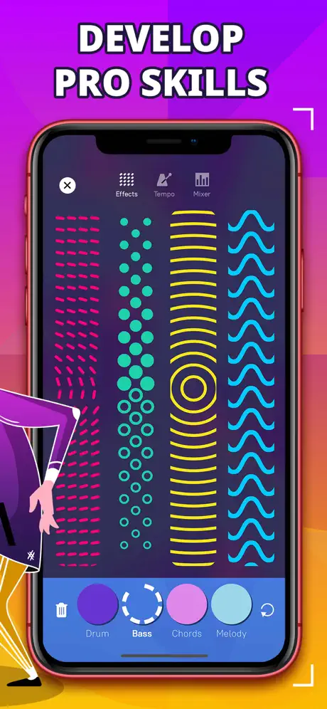 App Screenshot https://res.cloudinary.com/dkiyoydg7/image/upload/v1775798631/460x996bb_4_agoduf.webp1