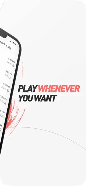 App Screenshot https://res.cloudinary.com/dkiyoydg7/image/upload/v1775798820/300x650bb_2_gunmho.webp1