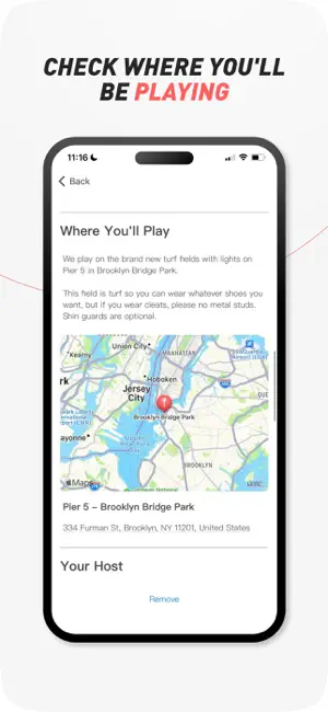 App Screenshot https://res.cloudinary.com/dkiyoydg7/image/upload/v1775798823/300x650bb_5_zjctsf.webp1