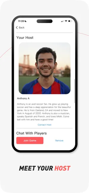 App Screenshot https://res.cloudinary.com/dkiyoydg7/image/upload/v1775798824/300x650bb_6_gidks2.webp1