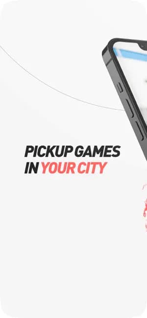 App Screenshot https://res.cloudinary.com/dkiyoydg7/image/upload/v1775798824/300x650bb_duwjv7.webp1