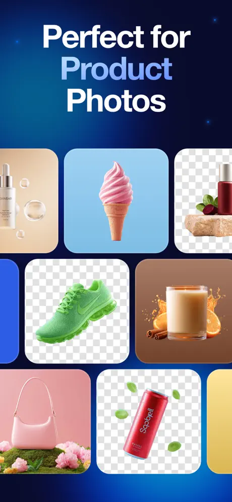 App Screenshot https://res.cloudinary.com/dkiyoydg7/image/upload/v1775799114/460x996bb_1_xezpji.webp1