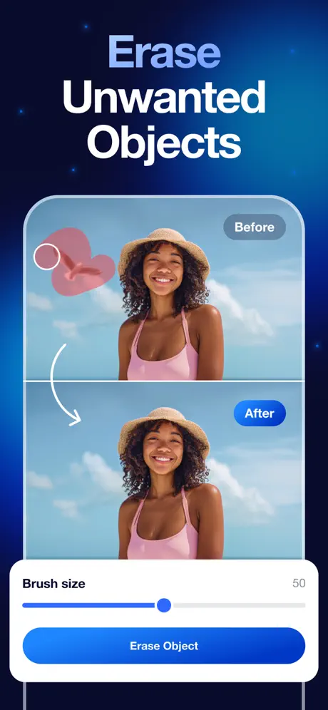 App Screenshot https://res.cloudinary.com/dkiyoydg7/image/upload/v1775799114/460x996bb_2_r6qivi.webp1