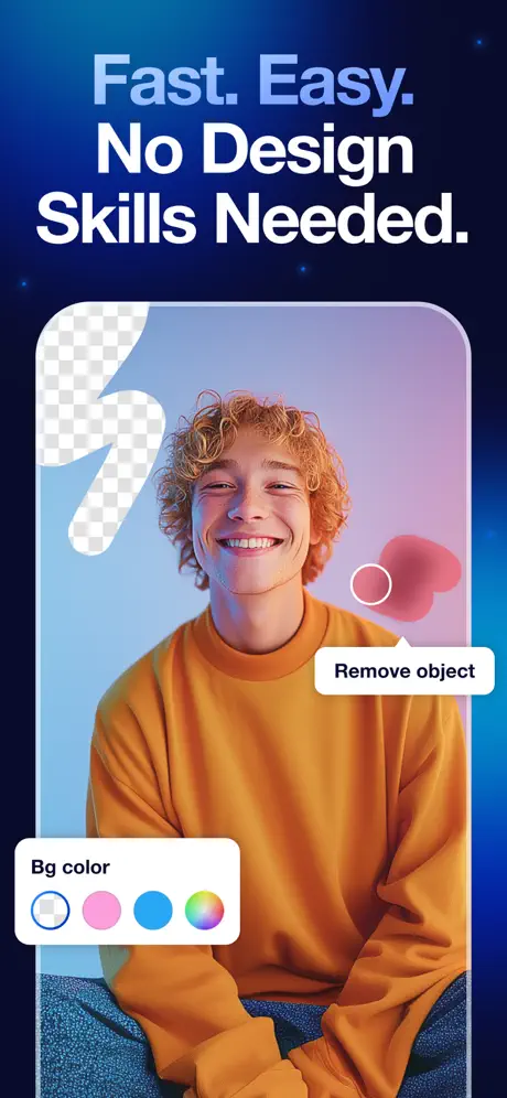 App Screenshot https://res.cloudinary.com/dkiyoydg7/image/upload/v1775799117/460x996bb_5_bkis2s.webp1