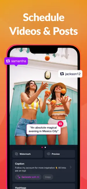 App Screenshot 5