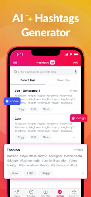App Screenshot 1