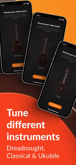 App Screenshot https://res.cloudinary.com/dkiyoydg7/image/upload/v1775799411/300x650bb_2_xel8eh.webp1