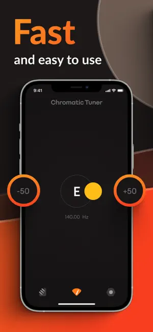 App Screenshot https://res.cloudinary.com/dkiyoydg7/image/upload/v1775799412/300x650bb_1_oypenw.webp1