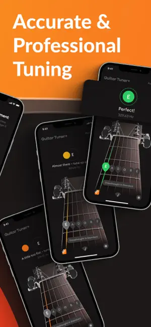 App Screenshot https://res.cloudinary.com/dkiyoydg7/image/upload/v1775799413/300x650bb_3_o6orql.webp1