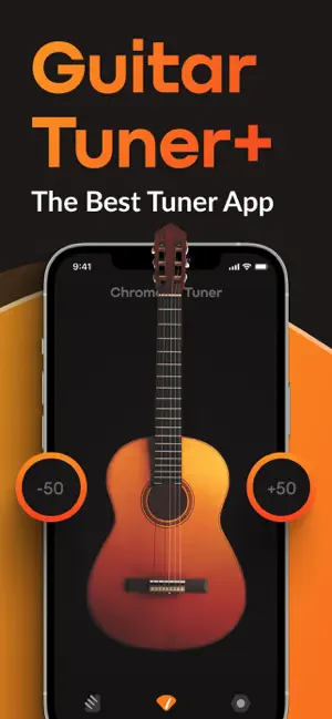 App Screenshot https://res.cloudinary.com/dkiyoydg7/image/upload/v1775799414/300x650bb_4_sivxg5.webp1