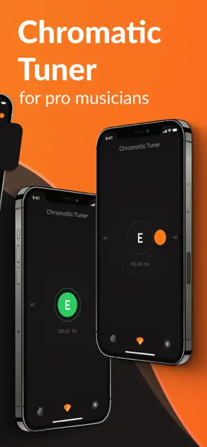 App Screenshot https://res.cloudinary.com/dkiyoydg7/image/upload/v1775799415/300x650bb_5_ejrmnz.webp1