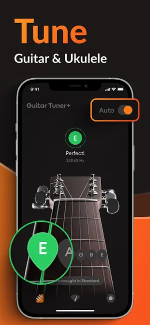 App Screenshot https://res.cloudinary.com/dkiyoydg7/image/upload/v1775799416/300x650bb_ykpspb.webp1
