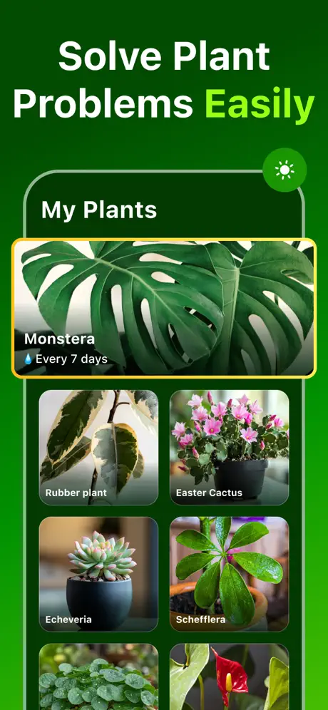 App Screenshot https://res.cloudinary.com/dkiyoydg7/image/upload/v1775799565/460x996bb_1_jfd9dt.webp1