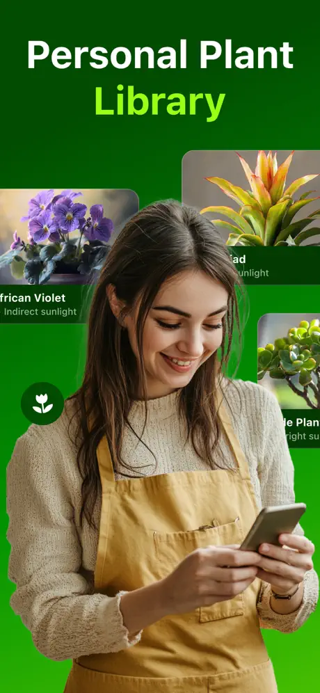 App Screenshot https://res.cloudinary.com/dkiyoydg7/image/upload/v1775799567/460x996bb_3_j3qwl5.webp1