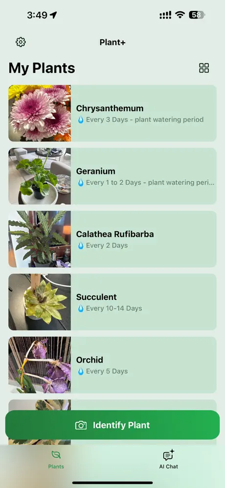 App Screenshot https://res.cloudinary.com/dkiyoydg7/image/upload/v1775799569/460x996bb_4_uswvqs.webp1