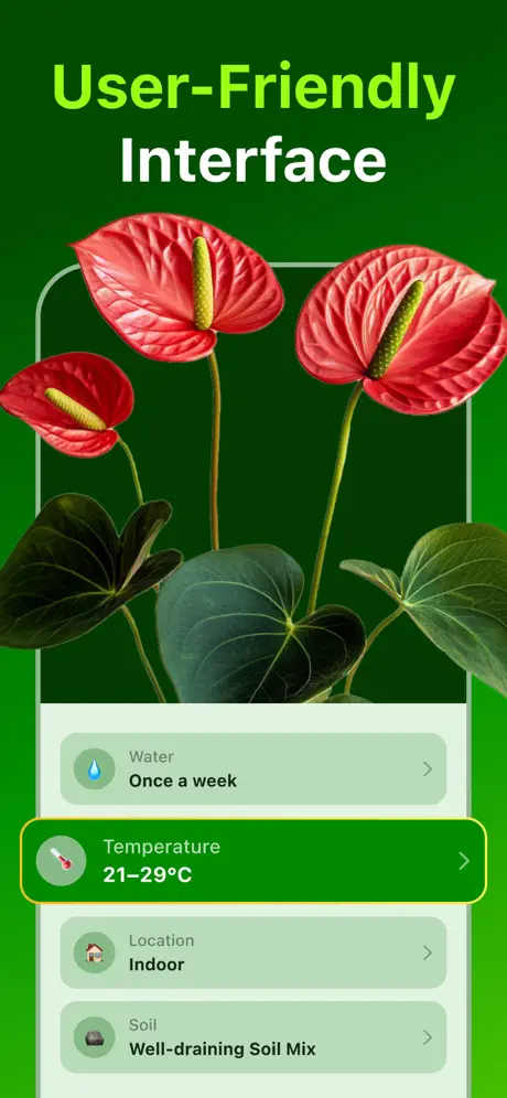 App Screenshot https://res.cloudinary.com/dkiyoydg7/image/upload/v1775799571/460x996bb_6_z0wwfr.webp1