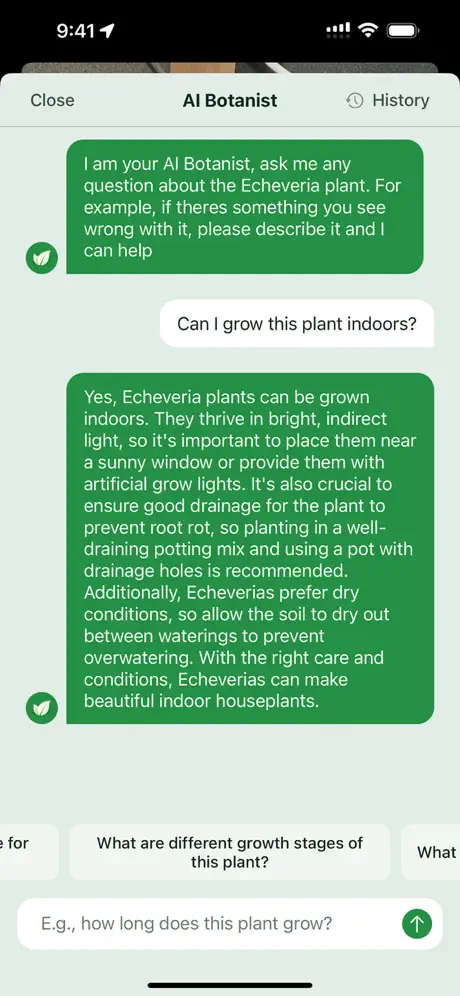 App Screenshot https://res.cloudinary.com/dkiyoydg7/image/upload/v1775799572/460x996bb_7_owazcz.webp1